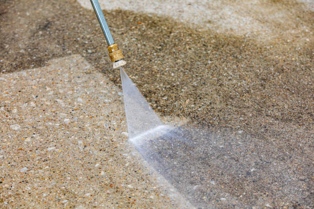 Marsing, ID Pressure Washing Services Company