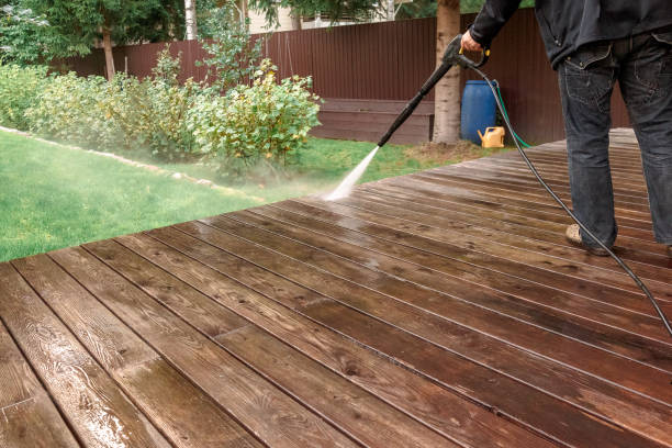 Best Factory Floor Cleaning  in Marsing, ID