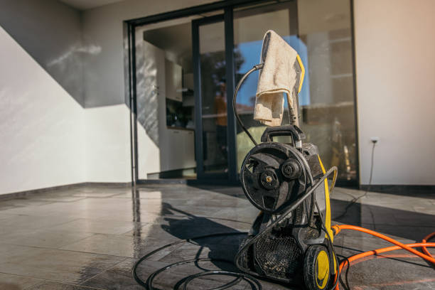 Best Boat and Dock Cleaning  in Marsing, ID